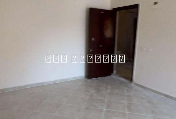 8535697 - Property Image 2