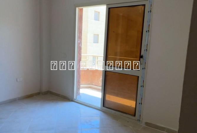 8535697 - Property Image 3