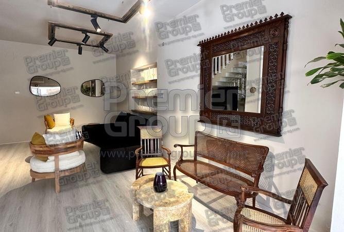 73496088 - صورة العقار 3