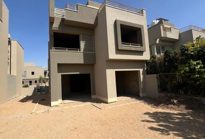 91568363 - الصورة الرئيسية للعقار