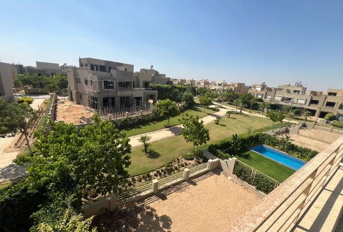 91568363 - صورة العقار 3