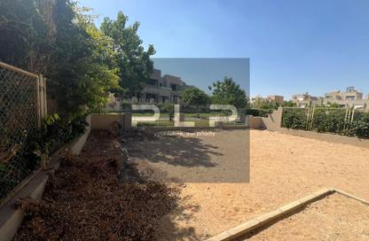 Villa - 3 Bedrooms - 3 Bathrooms for sale in Palm Hills Katameya Extension - 5th Settlement Compounds - The 5th Settlement - New Cairo City - Cairo Villa - 3 Bedrooms - 3 Bathrooms for sale in Palm Hills Katameya Extension - 5th Settlement Compounds - The 5th Settlement - New Cairo City - Cairo