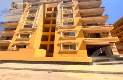 شقة - 3 غرف نوم - 2 حمامات للبيع في عمارات الاندلس - حى الاندلس - مدينة القاهرة الجديدة - القاهرة شقة - 3 غرف نوم - 2 حمامات للبيع في عمارات الاندلس - حى الاندلس - مدينة القاهرة الجديدة - القاهرة