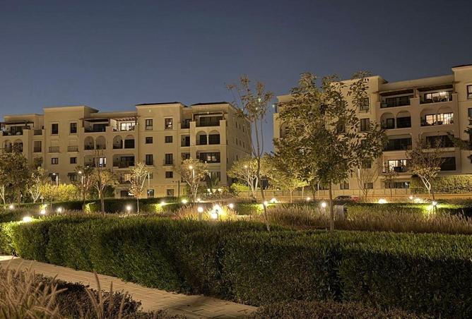 58493311 - صورة العقار 3