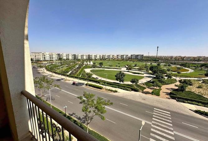 58493311 - الصورة الرئيسية للعقار