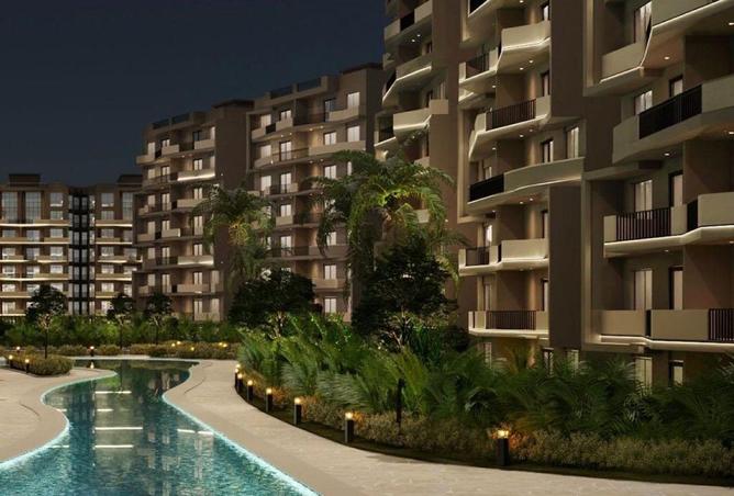 64645235 - الصورة الرئيسية للعقار