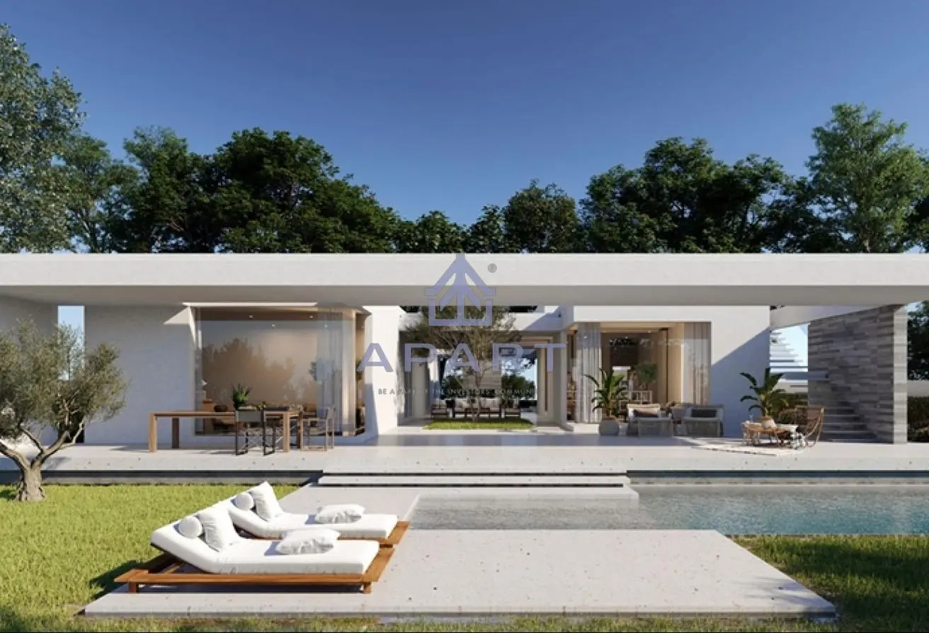 113544495 - Property Main Image