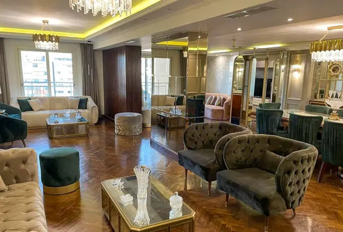 114901051 - Property Image 2