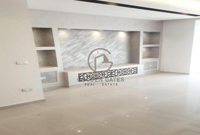 53974679 - Property Image 2