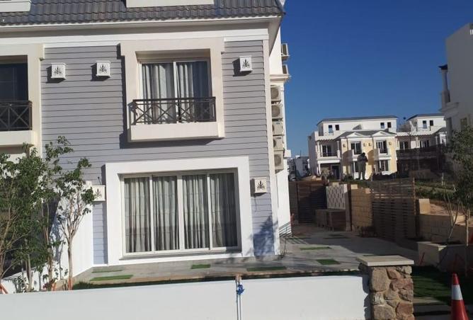 8463076 - الصورة الرئيسية للعقار