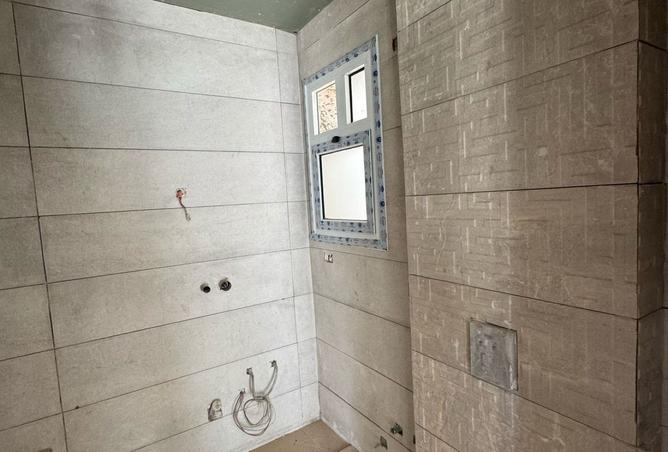 8463076 - صورة العقار 3