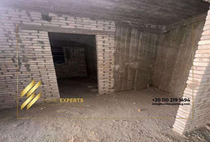 58245767 - Property Image 2