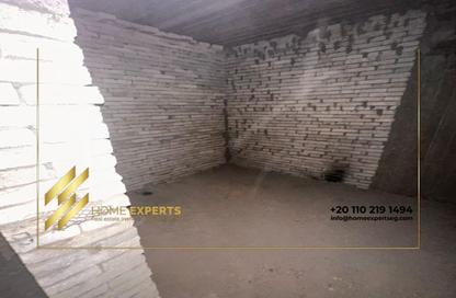 شقة - 2 غرف نوم - 2 حمامات للبيع في تاج سيتي - كمبوندات التجمع الخامس - التجمع الخامس - مدينة القاهرة الجديدة - القاهرة