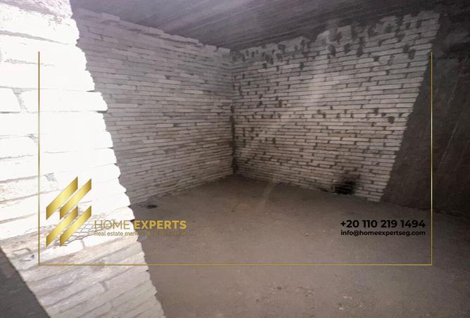 58245767 - Property Image 3