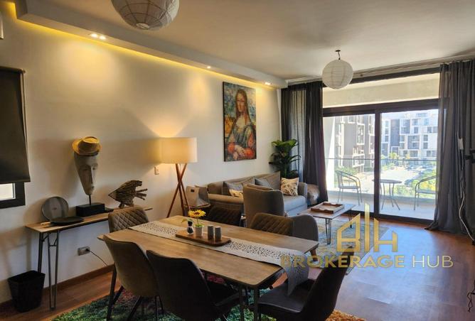 8616149 - صورة العقار 2