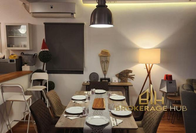 8616149 - صورة العقار 3