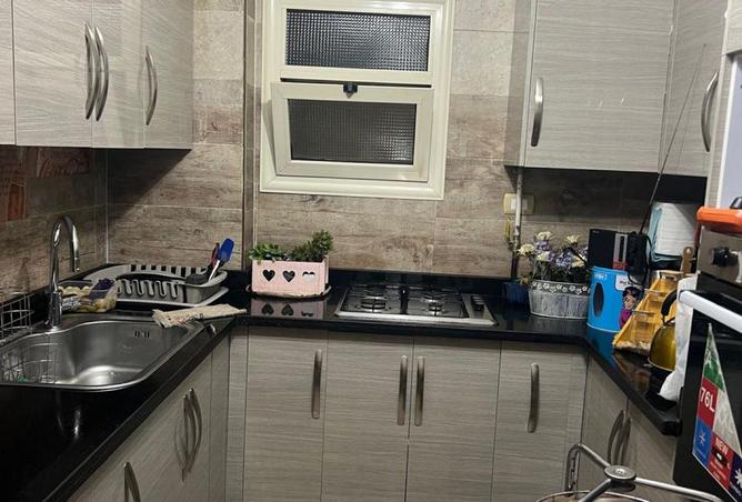 8616747 - Property Image 3