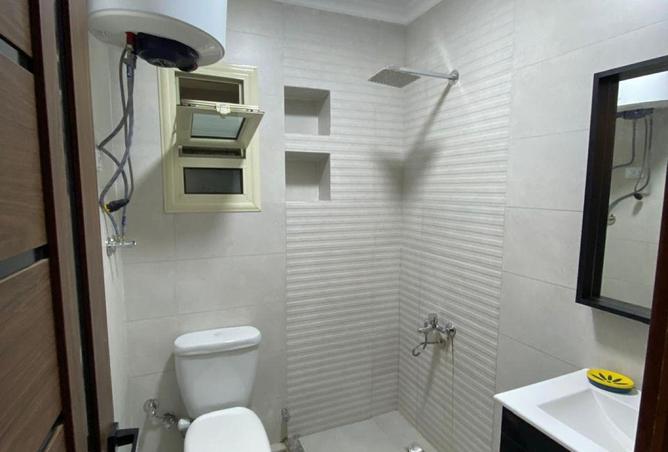 63635012 - صورة العقار 3