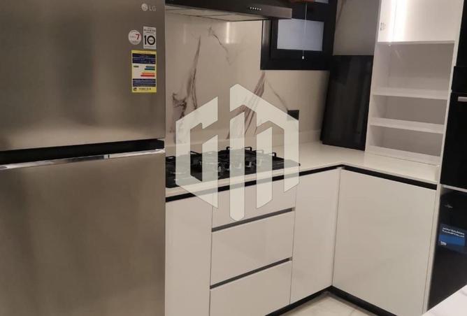 55504336 - Property Image 3