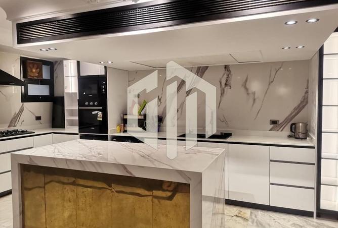 55504336 - Property Image 2