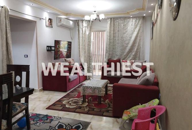 72718507 - صورة العقار 2