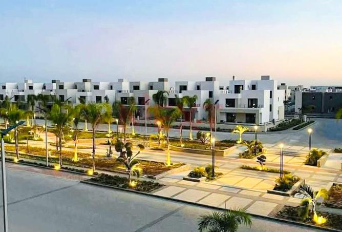 98548479 - صورة العقار 3