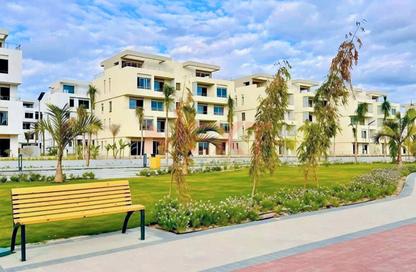 تاون هاوس - 3 غرف نوم - 4 حمامات للبيع في بالم هيلز - كمبوندات الاسكندرية - الاسكندرية تاون هاوس - 3 غرف نوم - 4 حمامات للبيع في بالم هيلز - كمبوندات الاسكندرية - الاسكندرية