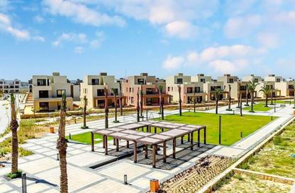 تاون هاوس - 3 غرف نوم - 4 حمامات للبيع في بالم هيلز - كمبوندات الاسكندرية - الاسكندرية تاون هاوس - 3 غرف نوم - 4 حمامات للبيع في بالم هيلز - كمبوندات الاسكندرية - الاسكندرية