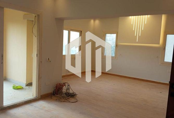 73506780 - Property Image 3