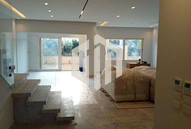 73506780 - Property Image 2