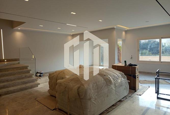 73506780 - Property Main Image