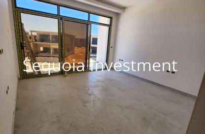 Chalet - 2 - 2 for sale in D.O.S.E North Coast - Qesm Ad Dabaah - North Coast Chalet - 2 - 2 for sale in D.O.S.E North Coast - Qesm Ad Dabaah - North Coast