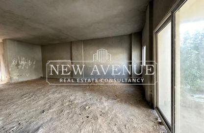 Townhouse - 3 Bedrooms - 4 Bathrooms for sale in Divina Gardens - 3rd District West - Shorouk City - Cairo Townhouse - 3 Bedrooms - 4 Bathrooms for sale in Divina Gardens - 3rd District West - Shorouk City - Cairo
