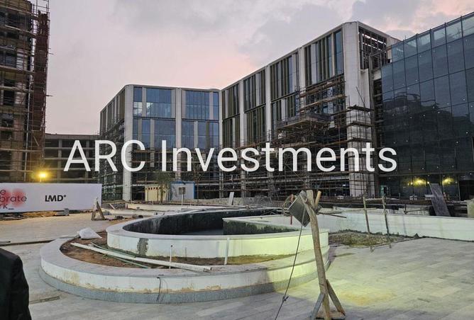 70075357 - Property Image 2