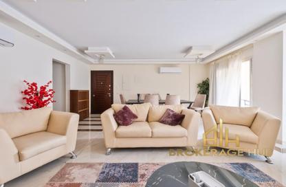 Apartment - 3 - 2 for rent in Stone Residence - 5th Settlement Compounds - The 5th Settlement - New Cairo City - Cairo Apartment - 3 - 2 for rent in Stone Residence - 5th Settlement Compounds - The 5th Settlement - New Cairo City - Cairo
