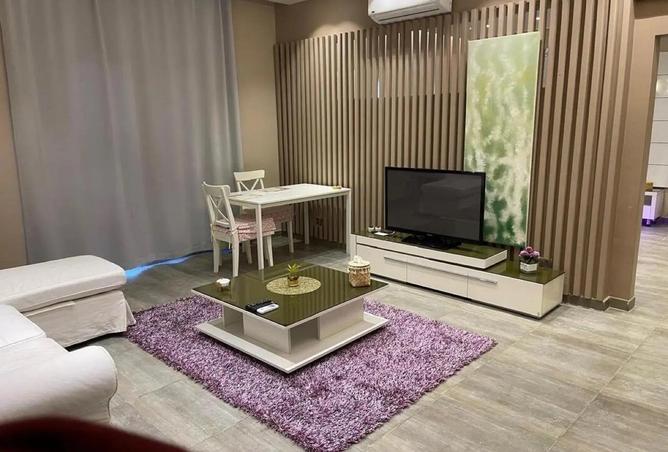 104602974 - Property Main Image