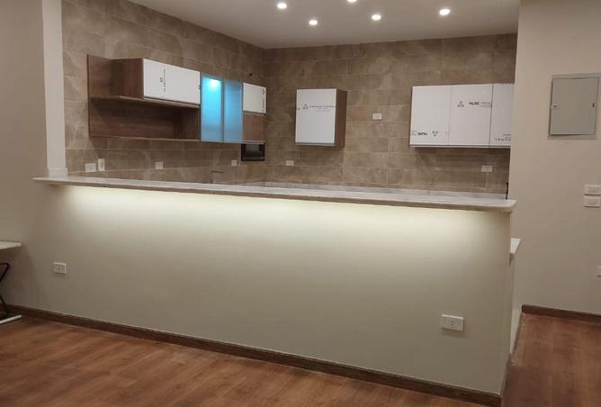 59245308 - صورة العقار 2