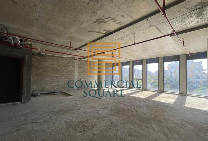 8541482 - الصورة الرئيسية للعقار