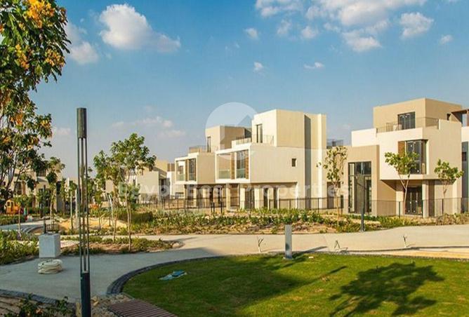 8537288 - صورة العقار 2