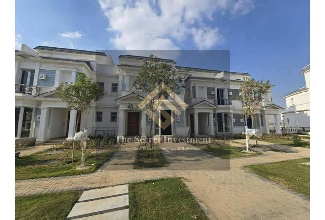 61924946 - Property Image 2