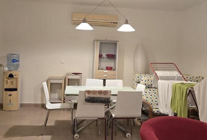 70621943 - صورة العقار 2