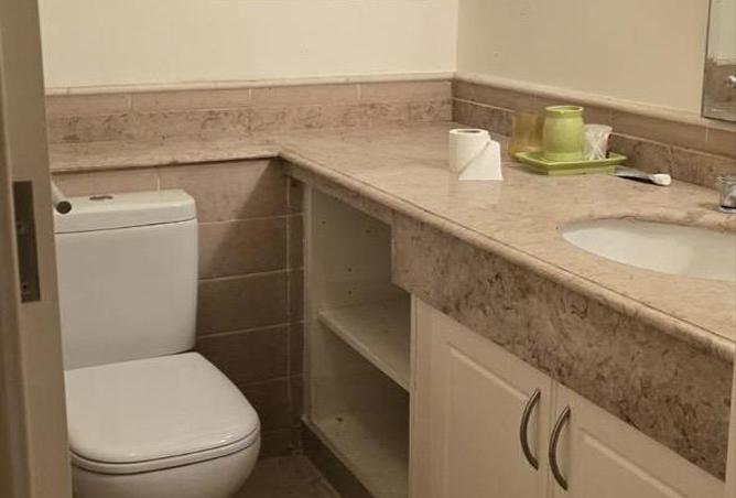 70621943 - صورة العقار 3