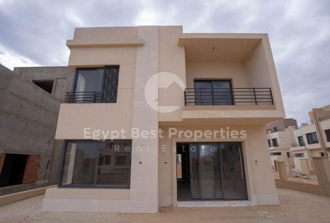 8604791 - صورة العقار 3