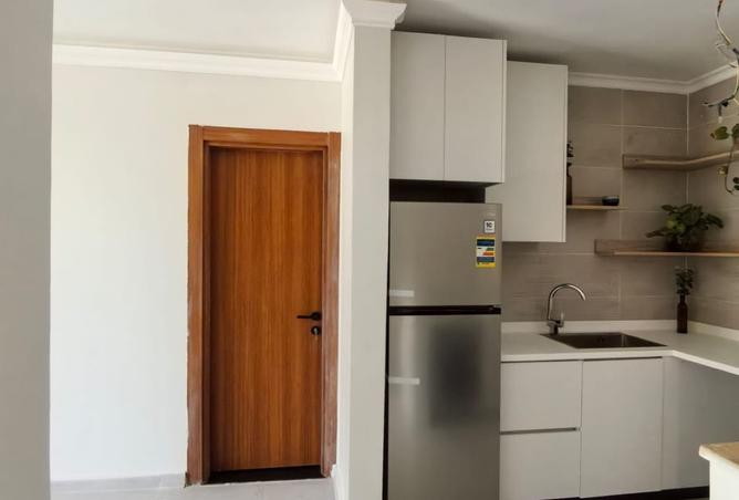 97138387 - Property Image 3
