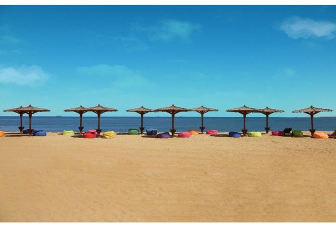 58256713 - Property Image 3