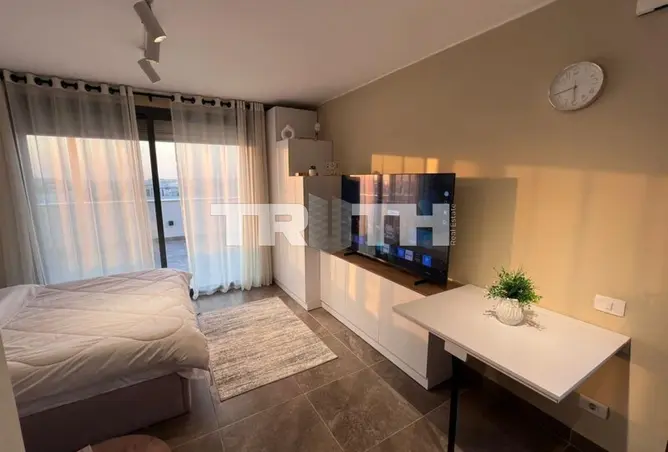 118812934 - Property Image 3