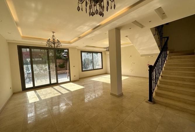 73771250 - صورة العقار 2