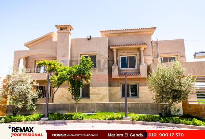 66962824 - صورة العقار 3