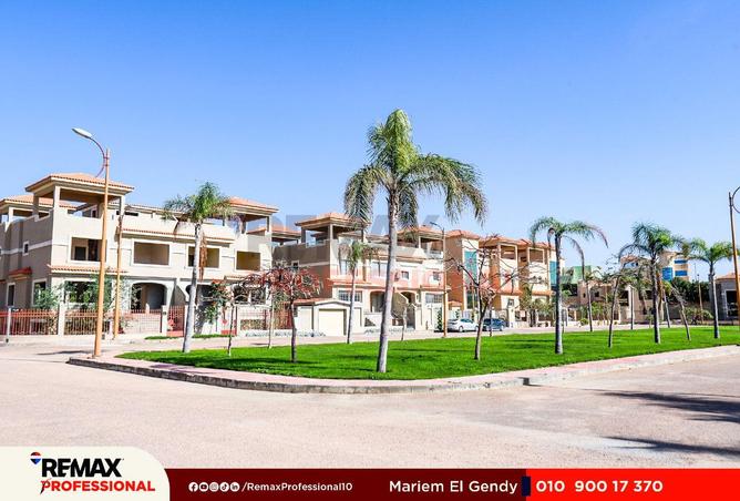 66962824 - صورة العقار 2