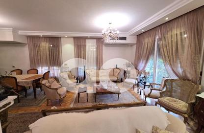 Twin House - 5 - 4 for sale in Palma Compound - North Investors Area - New Cairo City - Cairo
